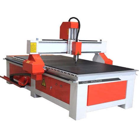 cnc router manufacturers in gujarat|mechtek cnc router.